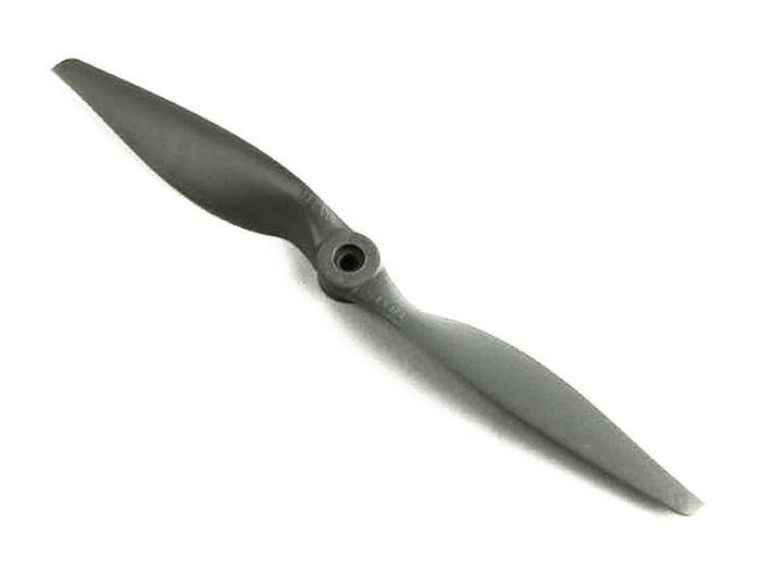 Propeller 10X6 Pusher/Reverse Apc