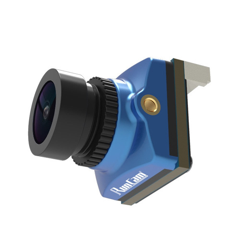 Runcam Phoenix 2 1000Tvl 2.1Mm Fpv Camera Joshua Bardwell Edition