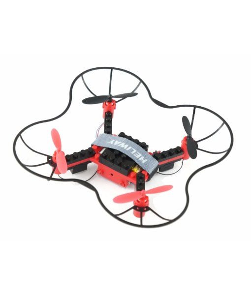 DIY DRONE 902C KIT