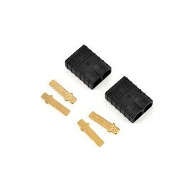 Traxxas Female Connector 1Pair