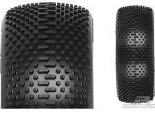 RC CAR TYRES 1/8SCALE 1PAIR