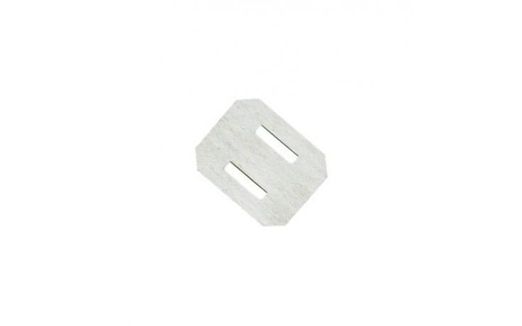 AC Cyano Hinges L17xW10XH0.3mm (Pack of 10)