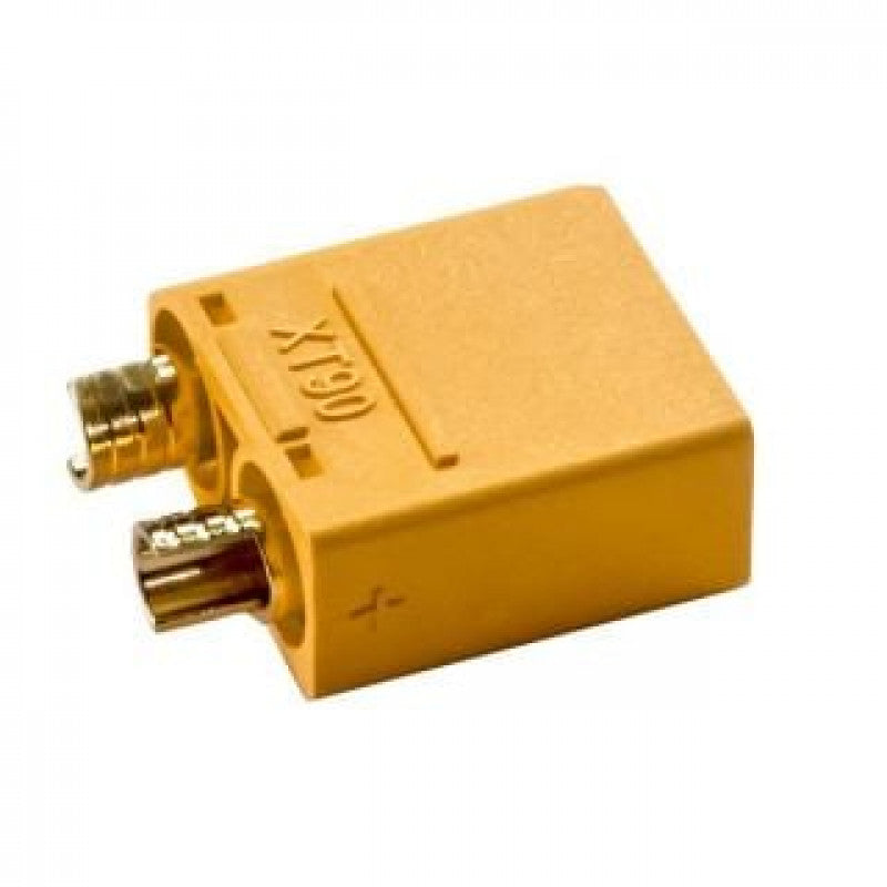 Xt 90H Connector