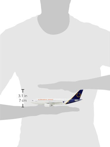 HOBBY MASTER AIR BUS A 310-304