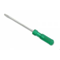 Flat Screwdriver