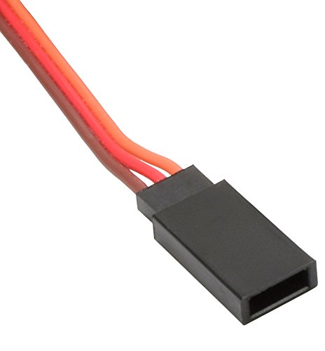 Y CONNECTOR- Y HARNESS (30Cm)