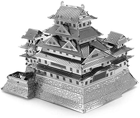 HIMEJI AL CASTLE 5194-ZB7