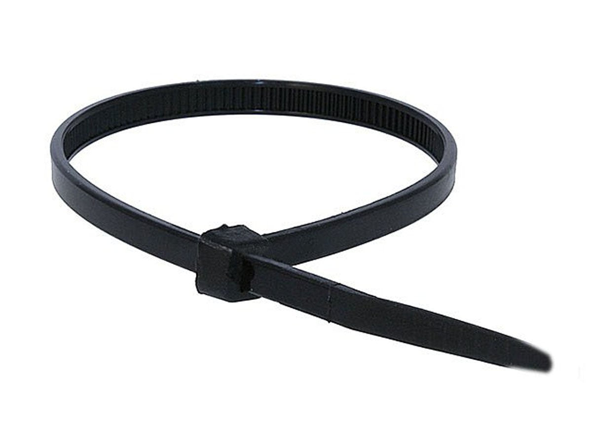 KSS Cable Tie 200MM