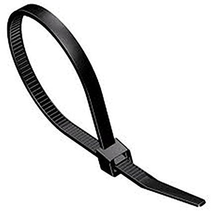 KSS Cable Tie 300MM