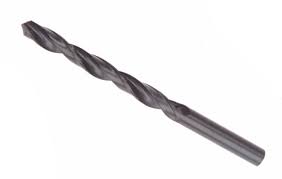 Stanley HSS Drill Bit 2.5mm