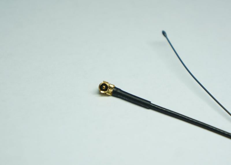 Tbs Nano Rx Micro Antenna