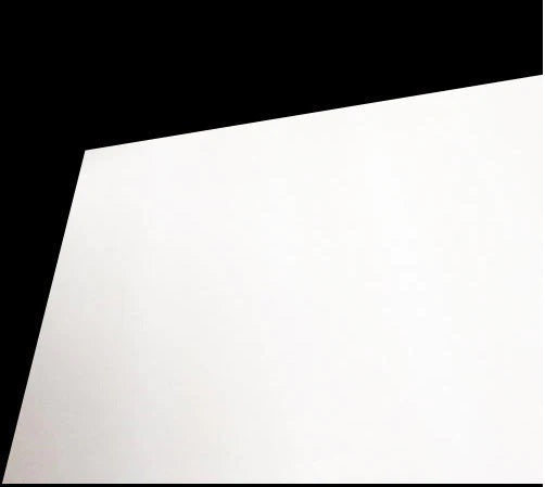 Depron Sheet 10Mm 39"X51" Per pc
