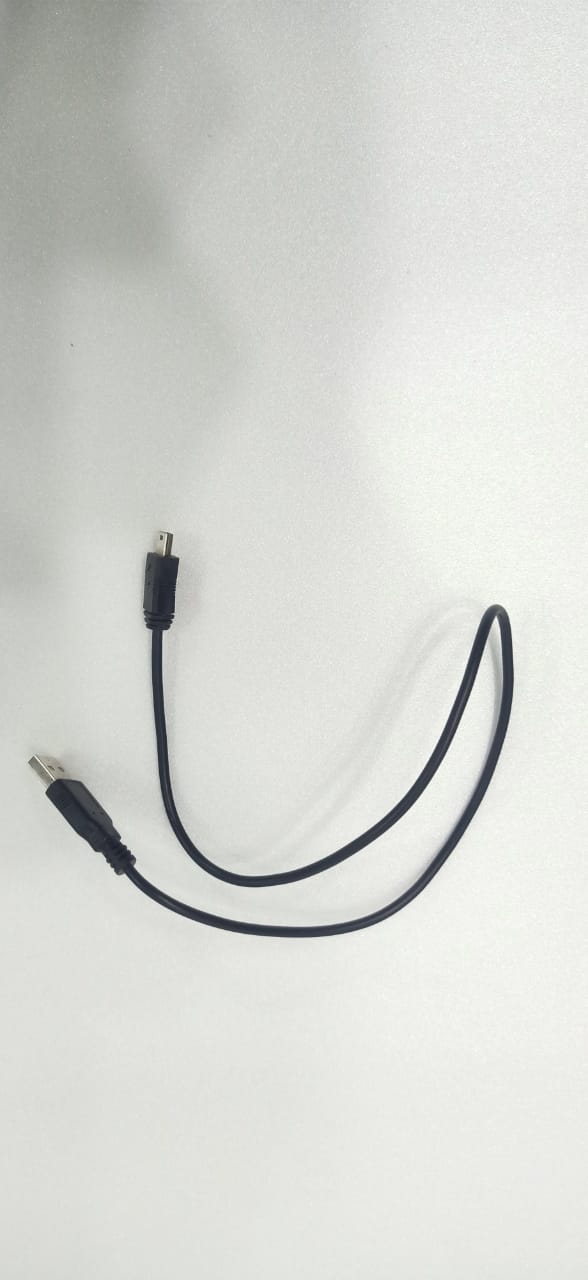 Usb To Micro C Cable