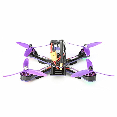 Racer Drone