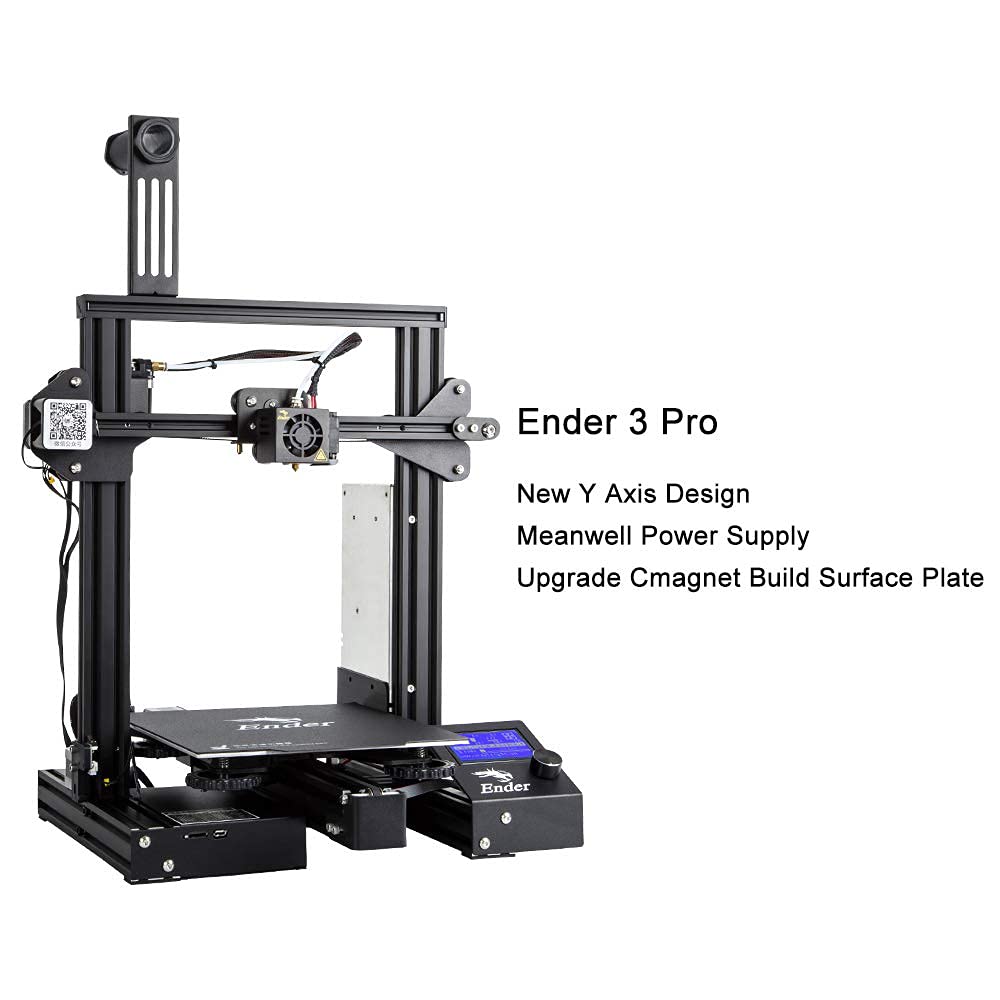 Creality Ender 3