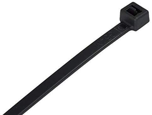 Cable Tie 200MM