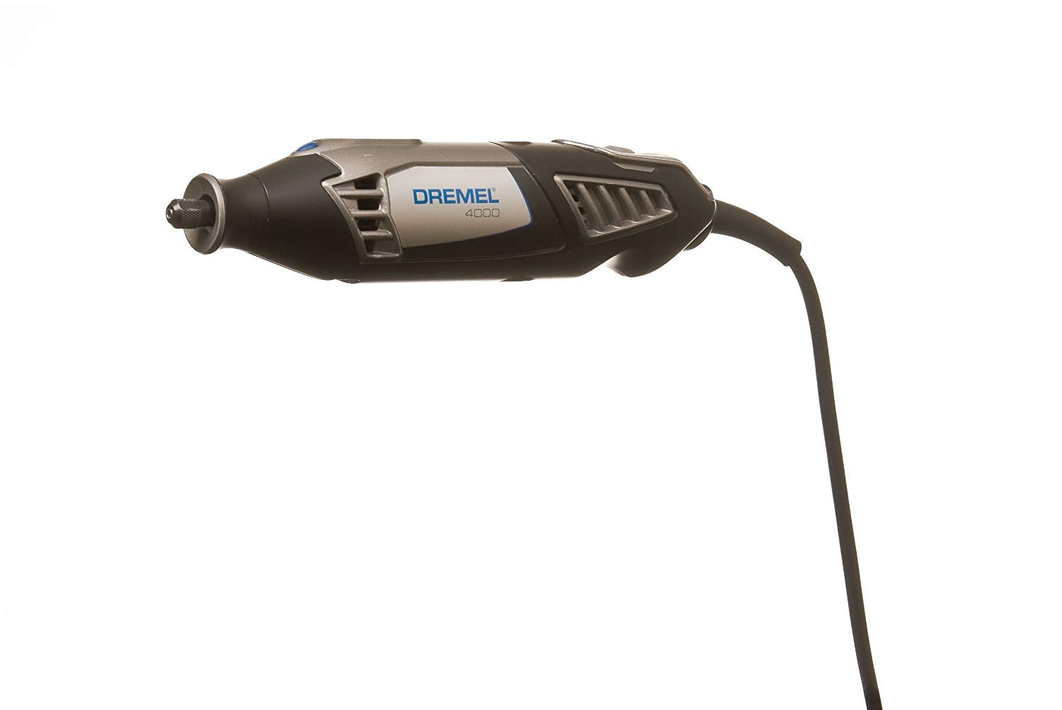 Small Dremel 4000