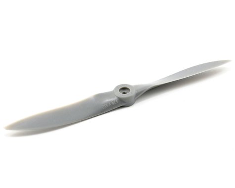 Propeller 11X6 Pusher/Reverse Apc