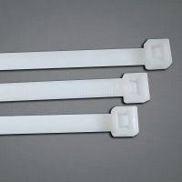 NYLON TIE 4IN