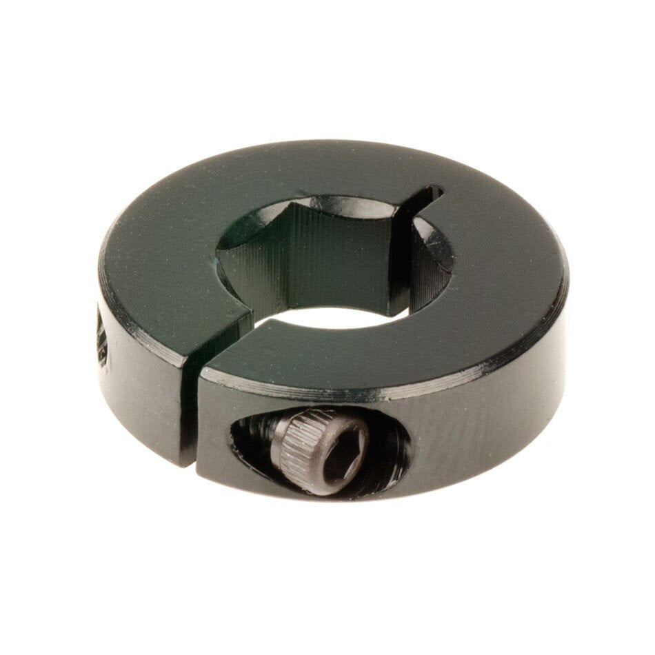 G1 Collor 1 1/2"