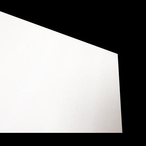 DEPRON SHEET 3MM 39"/51" PACK OF 5PC