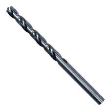 Drill Bit Hss 3.5Mm