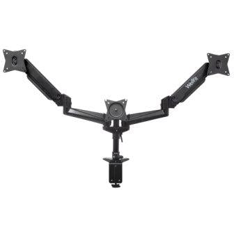 MONITOR DESK MOUNT 15-24 INCH