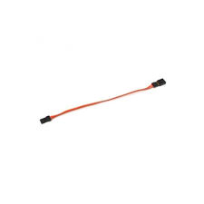JOINER 6INCH