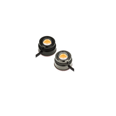 LED NIGHT LIGHT FOR FPV INDOOR AND OUTDOOR RACING DRONES