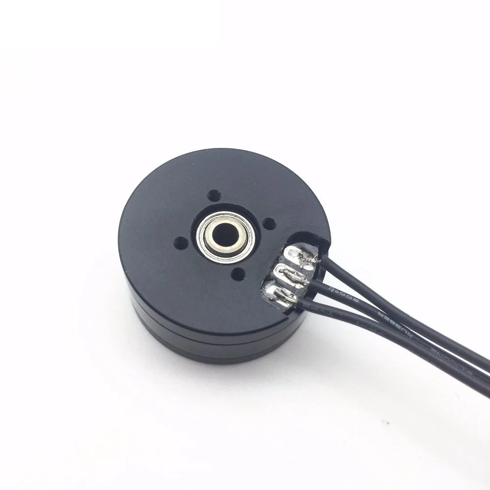 2204 260KV Brushless Gimbal Motor