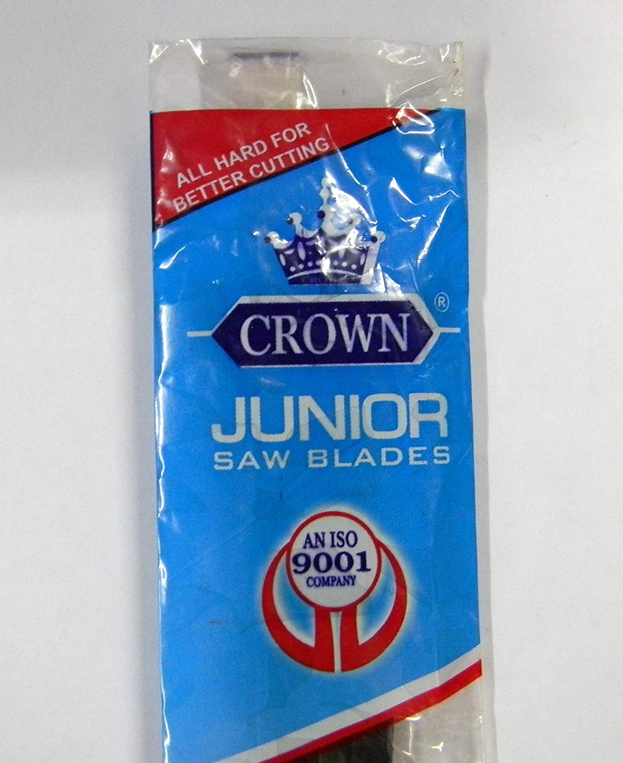Saw Junier