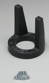 ENGINE MOUNT 46 SIZE