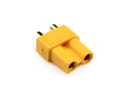 Xt 30 Female Connector