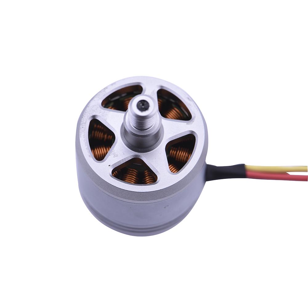 Dji Phantom3 Motor Cw(2)+Ccw(2)-Quality Pre Owned