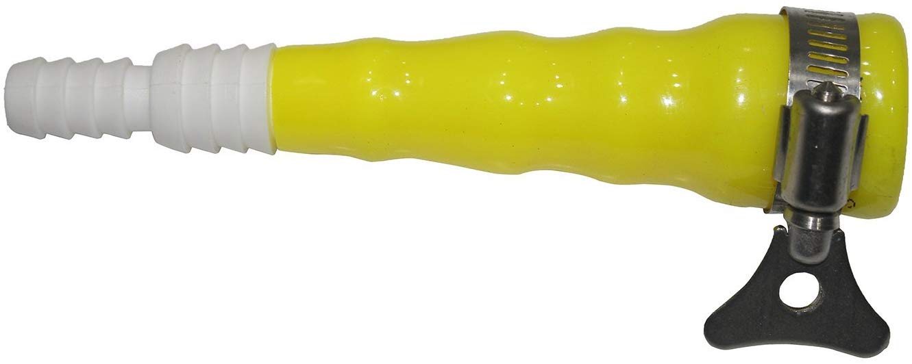 WATER PIPE 1/2 INCH