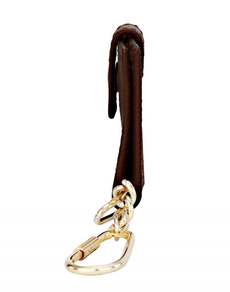 SMART KEY HOLDER