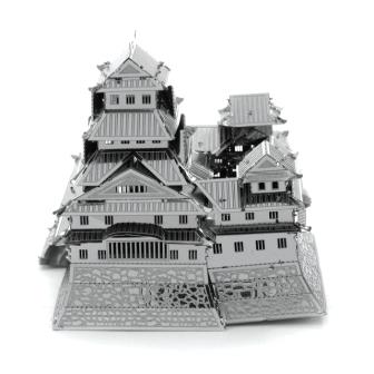 HIMEJI CASTLE 7041-HH1