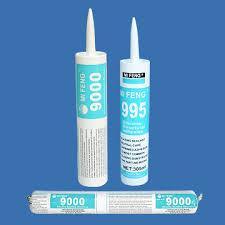 Sealant Silicone