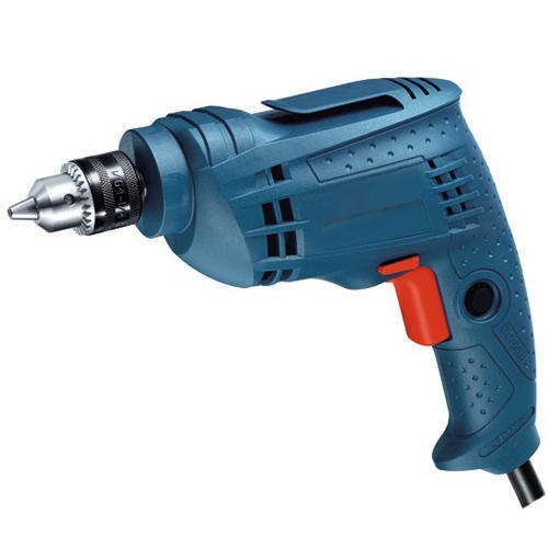 Bosch Drill Machine Gbm13Re