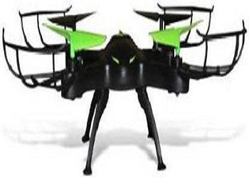 Rc Toy Gd-115Hwf