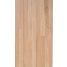 4MM Plywood (4 Feet)