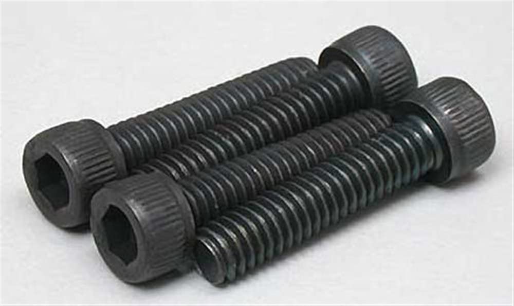 Du-Bro 10-32X1" Socket Head Cap Screws No.581