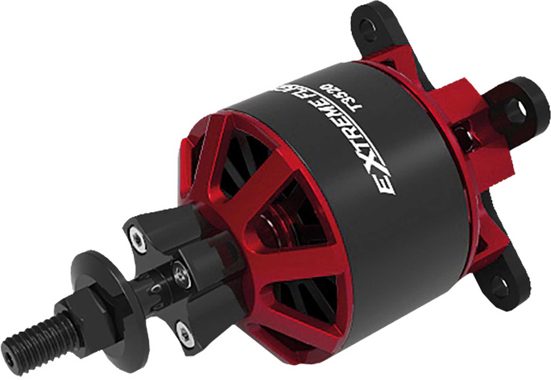 Extreme Flight Xpwr T3520 Motor