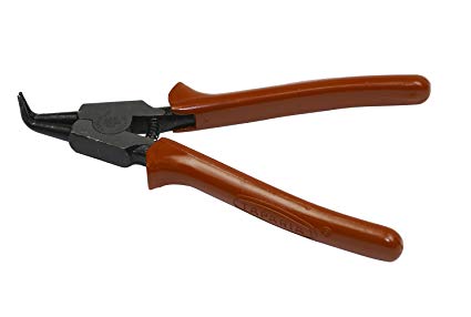 Circlip Plier