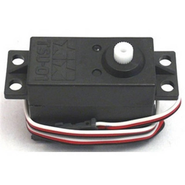 Tamiya Servo Tsu01 (Quality Pre Owned)