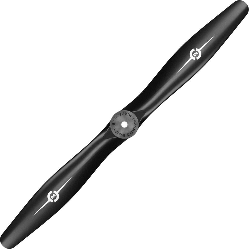 Master Airscrew Propeller 10X7 Reverse/Pusher Electric Only