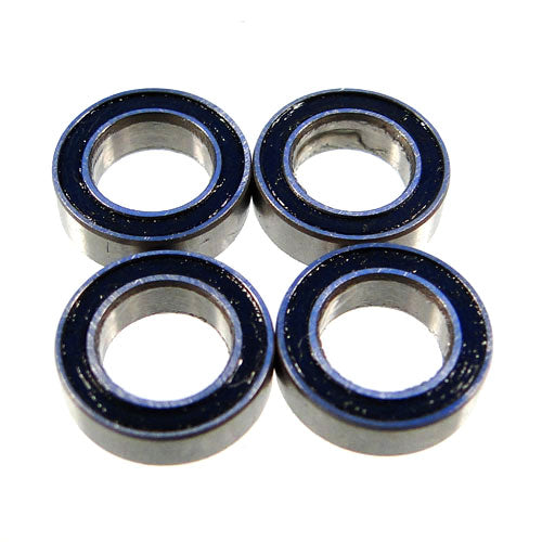 Ball Bearing 6x10x3mm (1), Hyper H4e: HoBao 84078