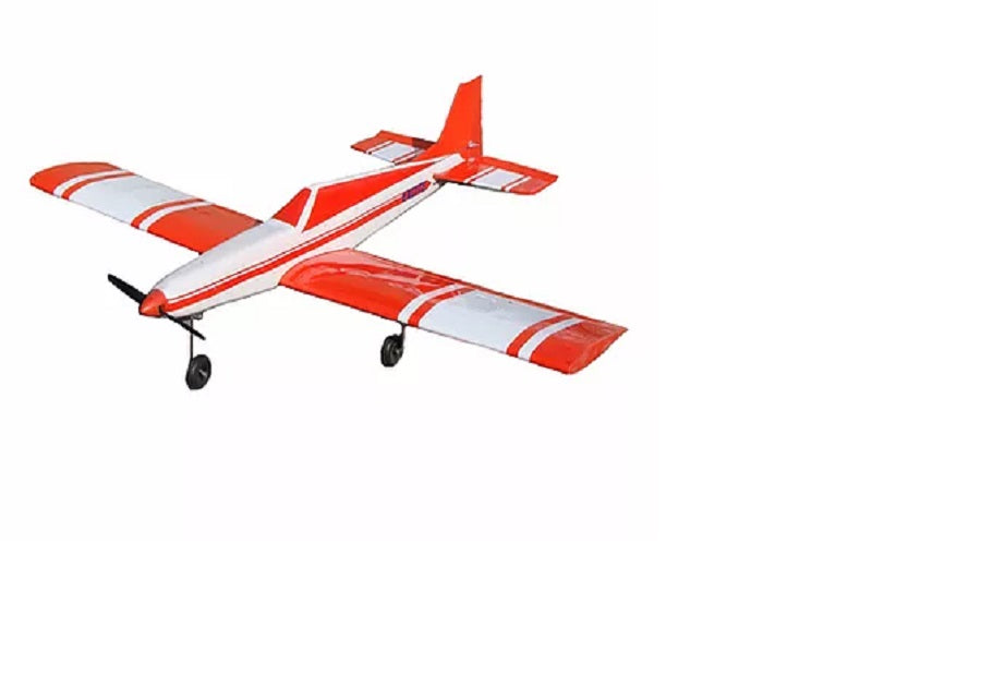 Arf Aeromodel Excite-1 (Kit)