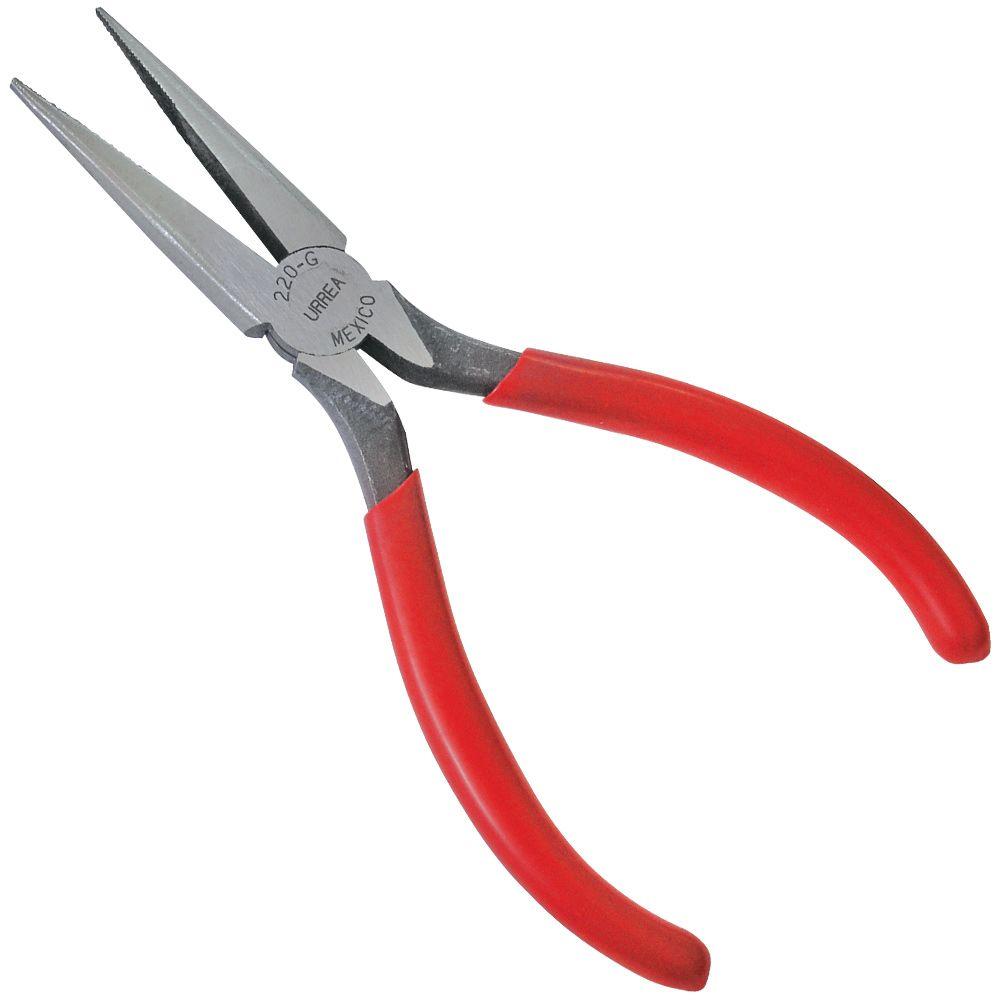 Long Nose Plier
