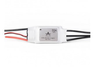 T-motor Esc 55A